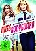 Miss Bodyguard - In High Heels auf der Flucht