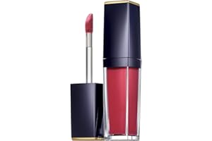 Estée Lauder PC Envy Lip Repair Potion 6ml