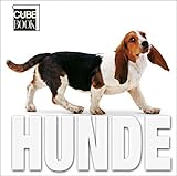 Image de Hunde (Cube Books)