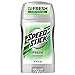 Produktbild 2x Speed Stick Active Fresh Deodorant Active Fresh - aus den USA