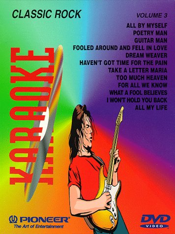 Preisvergleich Produktbild Wireless Multi-Trac Notebook Blue LED Mouse Purple