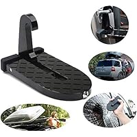 Campersun recensioni