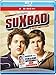 Suxbad - 3 Menti Sopra Il Pelo (Special Edition) (2 Blu-Ray)