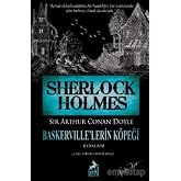 Sherlock Holmes &ndash; The Hound of the Baskervilles