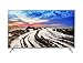 Price comparison product image Samsung Series 7 MU7000 (65 inch) Ultra HD Smart Television 3840 x 2160 HDMI USB RJ-45