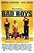 Produktbild BAD BOYS - WILL SMITH - Imported Movie Wall Poster Print - 30CM X 43CM