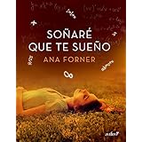 Detalles del producto