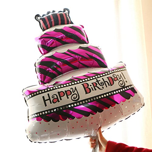 Preisvergleich Produktbild UXELY 15223926451258