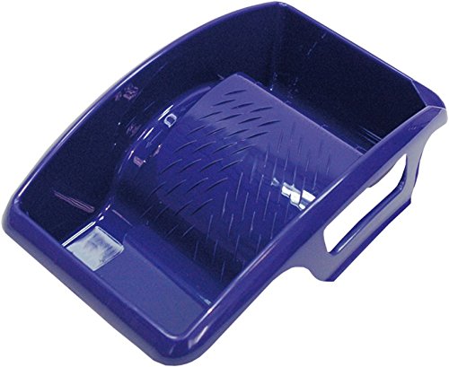 Preisvergleich Produktbild Uniqat Farbwanne, 1 Stück, violett, UQ785262