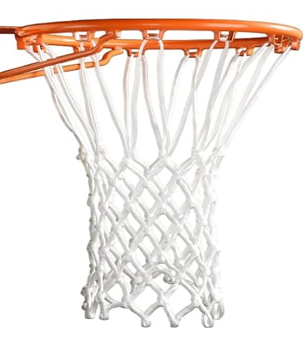JYHHCYS 5ft Tall Basketball Pole Padding Outdoor Square