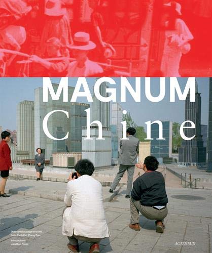 Download Magnum Chine Download Magnum Chine