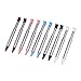 Produktbild Touchscreen Stylus Pen für Nintendo 3DS, 10 Stücke ,5 Farben