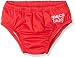 Produktbild Beco 6901-5-M Aqua Nappy Slip unisex, M, blau