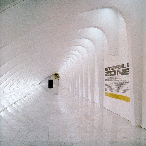 Preisvergleich Produktbild A New Decay