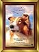 Produktbild Lassie Plakat Movie Poster (11 x 17 Inches - 28cm x 44cm) (1994) B