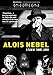 Alois Nebel [ Origen UK, Ningun Idioma Espanol ]