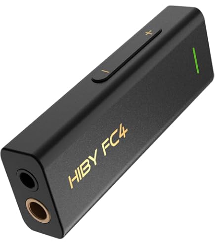 TRI TK1 Draagbare USB DAC/AMP Hoofdtelefoonversterker - Dual CS43131, 32Bit/384kHz DSD256, Type-C & Lightning
