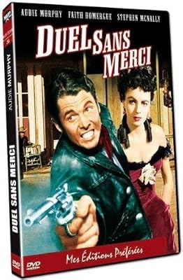 MEP duel sans merci