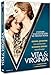 Vita et virginia [FR Import]