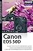 Produktbild Fotopocket Canon EOS 50D: Der praktische Begleiter für die Fototasche
