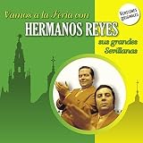 Los Hermanos Reyes