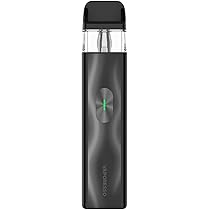 Vaporesso XROS PRO Pods 0.4 Ohms - 3ml - (4pcs) - Corex 2.0 - Cpsulas  depsito recargable desechable con resistencia para XROS PRO/XROS 4 | No  compatible con XROS - XROS 2 - XROS 3 | Sin Nicotina : Amazon.es:  Electrnica