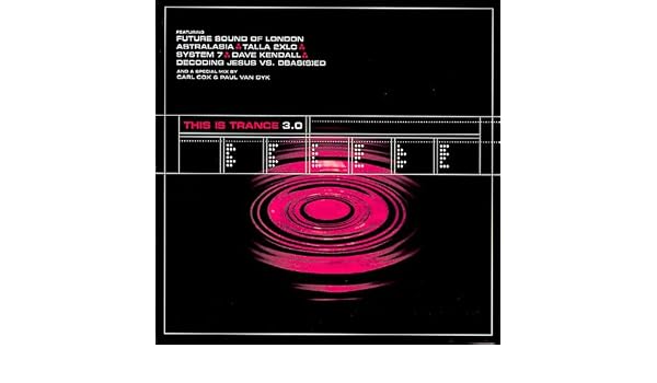 Alphaflight Ua556 Von Cyberjam Bei Amazon Music Amazon De Time aircraft arrives at gate derived from company/airport information. amazon de