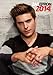 Zac Efron 2014 by 