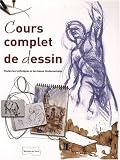 Image de Cours complet de dessin
