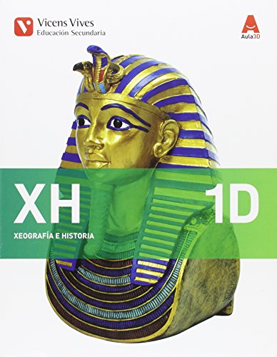 XH 1D CADERNO DIVERSIDADE AULA 3D: 000001