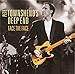 Produktbild Pete Townshend's Deep End - Face to Face (+ CD) [2 DVDs]