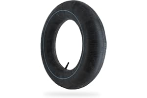 GREENSTAR SKANA – Cámara de aire válvula recta – Dimensiones 500-10 – Neumáticos de vehículos y equipos – Longitud 0.190 m – Ancho 0.115 m – Altura 0.060 m – Volumen 0.001 m3 – Peso bruto 0.576 KG