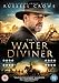 The Water Diviner [DVD] [2015]