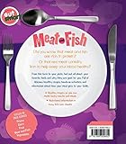 Image de Meat & Fish