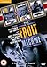 Produktbild The Fruit Machine [1987] [UK Import]