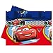 Produktbild Cars 2 Kunststoff Tischdecke 120x180cm
