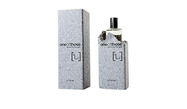 lettuce ware ceramics