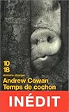 Temps de cochon
