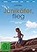 Junikäfer, flieg
