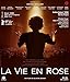 La Vie En Rose