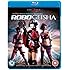 Robo-Geisha [Blu-ray] [2009]