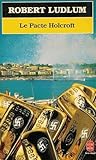 Le pacte Holcroft