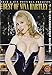 Produktbild Best of Nina Hartley 2