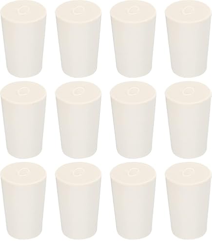 1044803_7