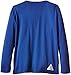 Pepe Jeans Baby-Boys Tyres Kids Polo Shirt, Blue (Lagoon), 18-24 Months (Manufacturer Size: 2)
