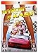 Crazy Race [DVD] [Region 2] (IMPORT) (No English version)