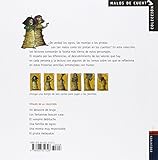 Image de Una momia muy responsable / A very responsible Mummy