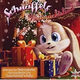 Schnuffels Weihnachtslied