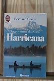 Le Royaume du Nord Tome 1 : Harricana