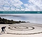 Cover zum Buch Close: Landscape Design and Land Art ...
